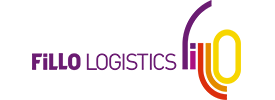 Fillo Lojistik